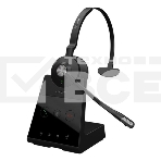 Беспроводная гарнитура Jabra Engage 65 E, Mono, фото 1