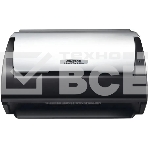 Сканер Plustek SmartOffice PS188 (0289TS), фото 1