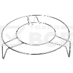 Мультиварка-скороварка Redmond MP111 1000Вт, 6л, фото11