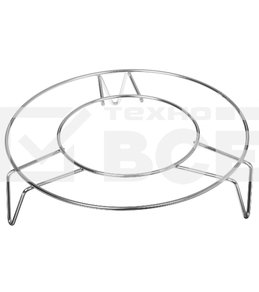 Мультиварка-скороварка Redmond MP111 1000Вт, 6л