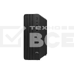 компьютер HP Pro 280 G9 SFF Core i5-14500,8GB,512GB,eng usb kbd,mouse,WiFi,BT,Win11Home,1Wty(+p/n PC-186-K), фото 1