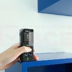 Дальномер лазерный DEKO GLS-50, фото2