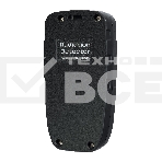 Дозиметр Ermenrich Ping RD40 фиолетовый/черный (84640), фото4