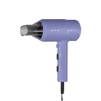 Фен Polaris PHD-1110 голубой, 1600 Вт, ионизация, фото17