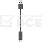 Презентер Logitech Spotlight R-R0011 серый, Bluetooth, кнопки - 3, фото8