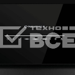 Вытяжка встраиваемая Maunfeld Nebula 85 Glass черный, 85 см, 1050 куб. м/ч, 57 дБ, фото7