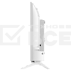 Телевизор BBK 24' 24LEM-1045/TS2C (W) белый DLED HD 60Hz, фото3