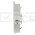 Конвектор электрический NOBO Compact NUL4T2 20, фото6