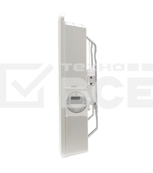 Конвектор электрический NOBO Compact NUL4T2 20