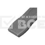 Ключ кольцевой Сибртех 14280 ударный, 60 мм, фото4