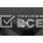 Ламинатор Buro BU-L290 черный A4 (70-125мкм) 30 см/мин (2 вал.) хол.лам. лам.фото, фото7