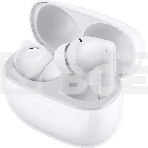 Беспроводные наушники REDMI Buds 8 Pro Cloud White, фото 1