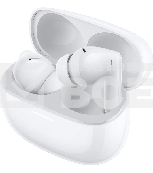 Беспроводные наушники REDMI Buds 8 Pro Cloud White