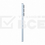 Смартфон Samsung Galaxy S26+ SM-S947B 12/512Gb, голубой, фото9