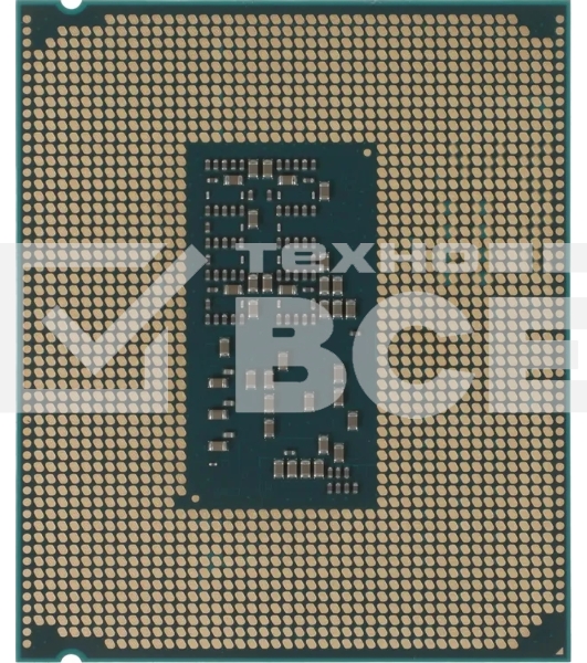 Процессор Intel Core Ultra 5 225F Soc-1851 3.3GHz OEM