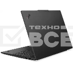 Ноутбук WUXGA LENOVO ThinkPad E16 G3/16' IPS/Intel Core 5 210H/16Gb/512Gb SSD/Intel Graphics/noOS/черный/1.63kg, фото3