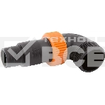 Насос погружной ДРЕНАЖНИК 350/17, фото3