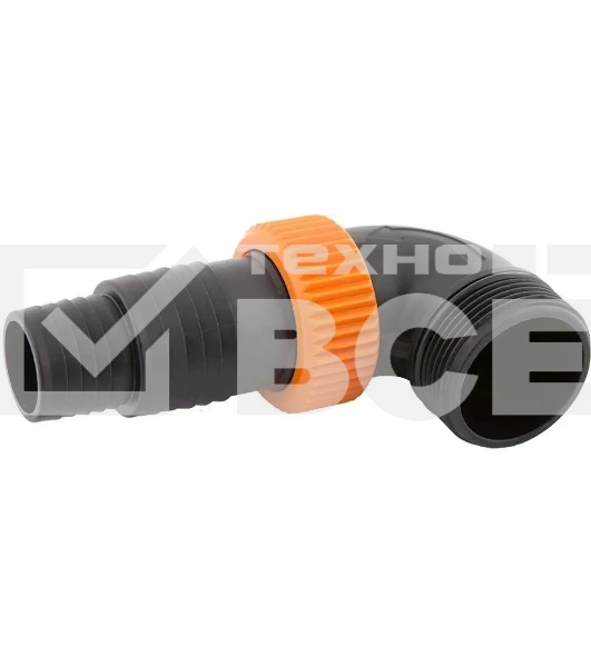 Насос погружной ДРЕНАЖНИК 350/17