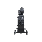 Сварочный аппарат Ресанта САИПА-350 MIG-MAG/ММА 16.4кВт, фото12