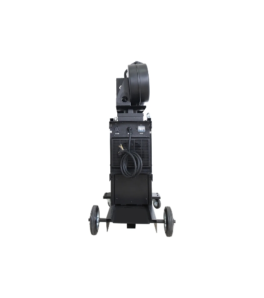 Сварочный аппарат Ресанта САИПА-350 MIG-MAG/ММА 16.4кВт