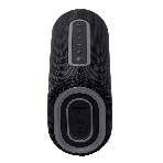 Портативная колонка MEG SDA060BL 60Вт, Bluetooth, влагозащита IPX5, время работы 12ч, черная, фото5