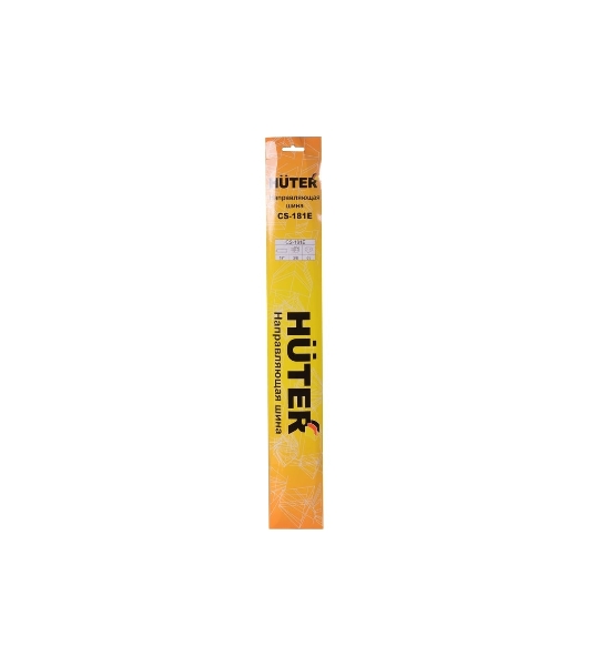 Шина для цепных пил Huter CS-181Е для Huter ELS2400