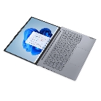 Ноутбук Lenovo ThinkBook 14 G8 IRL 2.8K 400nit 120Hz Core5 220H/16Gb/1Tb/Win 11Pro, фото5