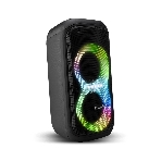 Колонка 06' (20-92 DANCE BOX 600) динамик 2шт/6.5' ELTRONIC с TWS, фото11