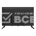 Телевизор Harper 32' 32R670T HD, фото3