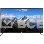 Телевизор JVC 50