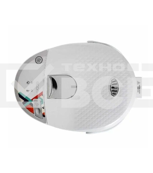 Термопот Econ ECO-620TP