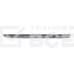 Ноутбук HONOR MagicBook X16 16