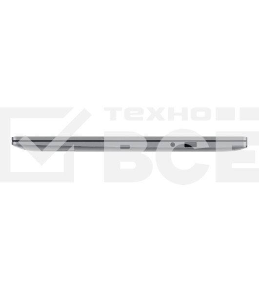 Ноутбук HONOR MagicBook X16 16
