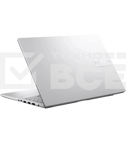 Ноутбук Asus Vivobook 15 X1504VA-BQ895 Core i5 120U 16Gb SSD512Gb UMA 15.6