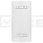 Водонагреватель Royal Thermo RWH 50 Citadel Unic, фото8