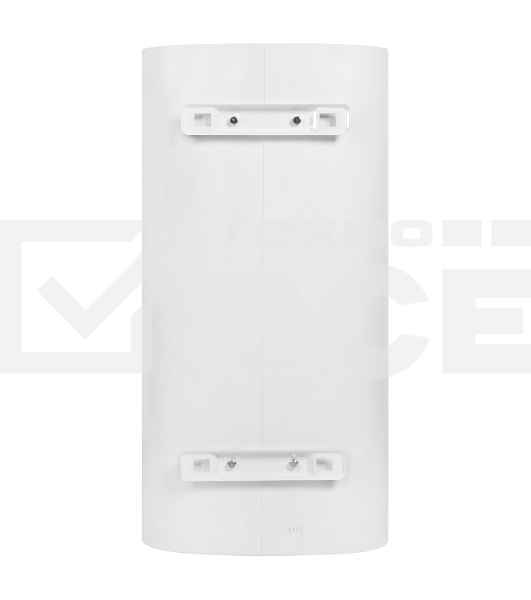 Водонагреватель Royal Thermo RWH 50 Citadel Unic