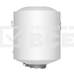 Водонагреватель Thermex Nova 50 V    , фото6