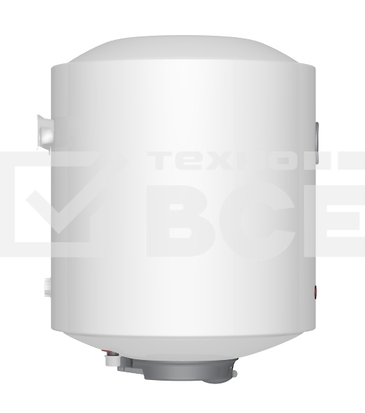 Водонагреватель Thermex Nova 50 V    