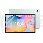 Планшет Samsung Galaxy Tab S6 Lite SM-P625 1280 (2.4) 8C RAM4Gb ROM64Gb 10.4