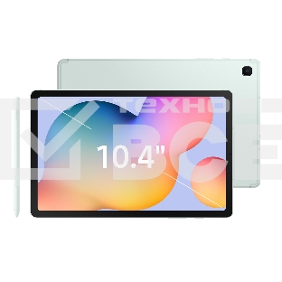 Планшет Samsung Galaxy Tab S6 Lite SM-P625 1280 (2.4) 8C RAM4Gb ROM64Gb 10.4