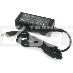 Блок питания (сетевой адаптер) для ноутбуков Liteon 19V 1.58A 5.5x2.5, REPLACEMENT, фото 1