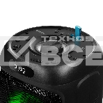 Мобильные колонки Sven PS-770 2.0 черный 2x50W  Bluetooth, фото21