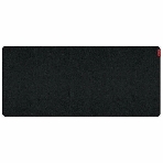 Игровой коврик для мыши Mad Catz G.L.I.D.E. SPEED XL черный (900 x 400 x 3 мм, резина, водоотталкивающая ткань), фото2