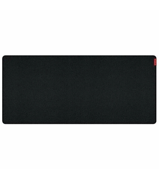 Игровой коврик для мыши Mad Catz G.L.I.D.E. SPEED XL черный (900 x 400 x 3 мм, резина, водоотталкивающая ткань)