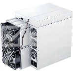 Асик Antminer S19k Pro 115T, фото 1