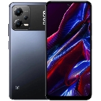 Смартфон POCO X5 5G 6/128Gb, черный, фото 1