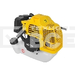 Триммер бензиновый Huter GGT-2500S PRO 2500Вт 3л.с. разбор.штан. реж.эл.:леска/нож, фото7