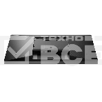 Монитор 23.8