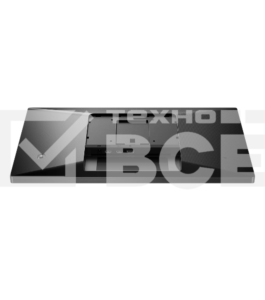Монитор 23.8