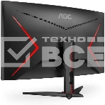 Монитор 31.5